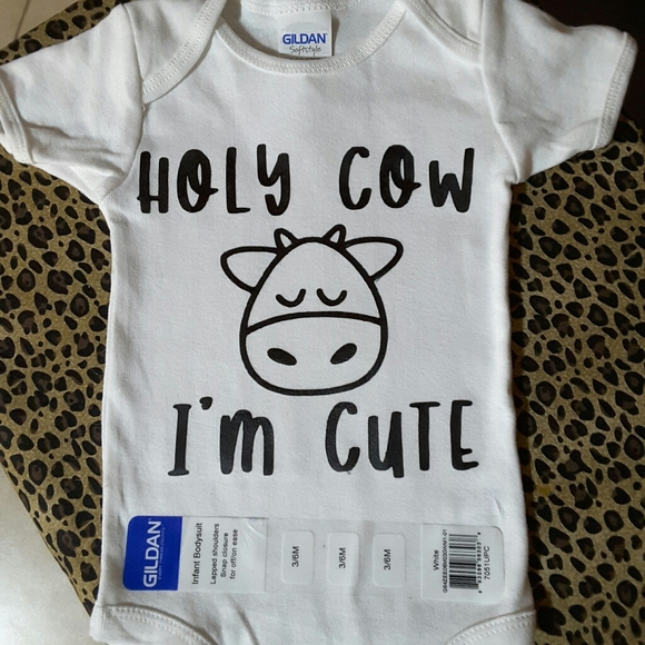 Onsie - Picture 3 of 5